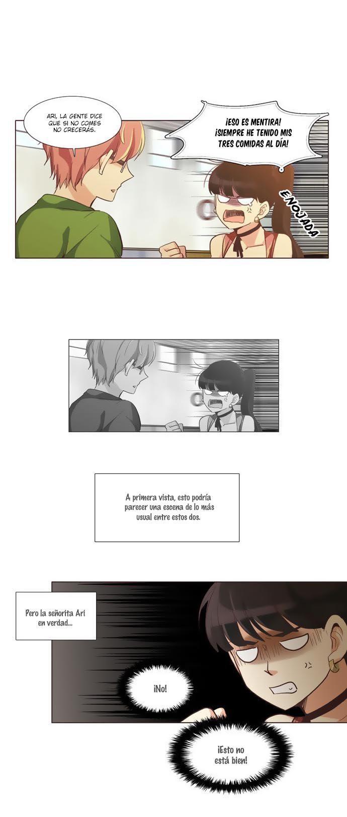Capitulo 88 page 3