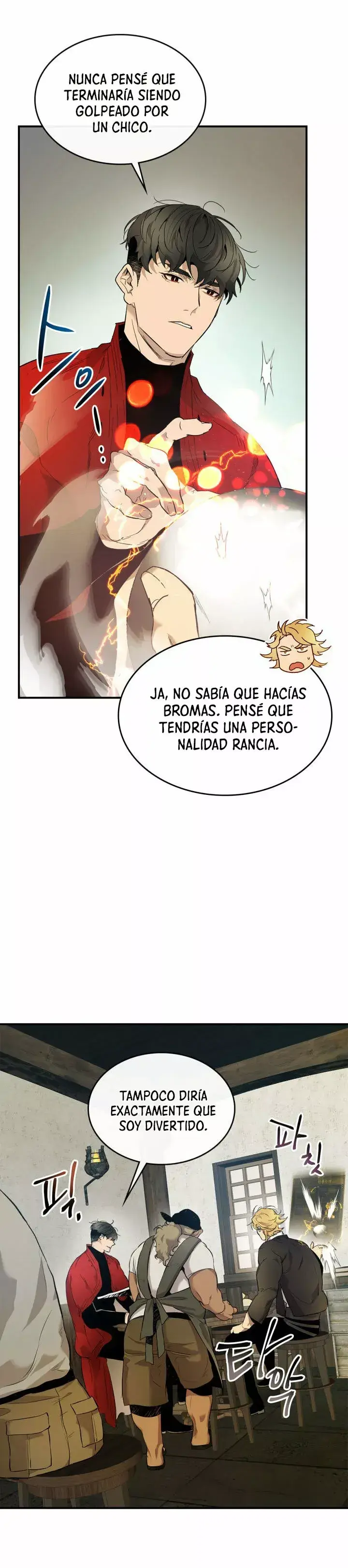 Capitulo 24 page 33