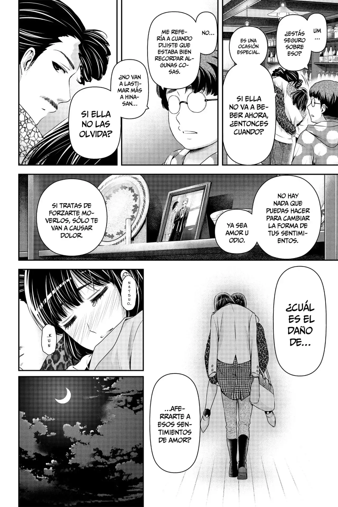 Capitulo 149 page 10