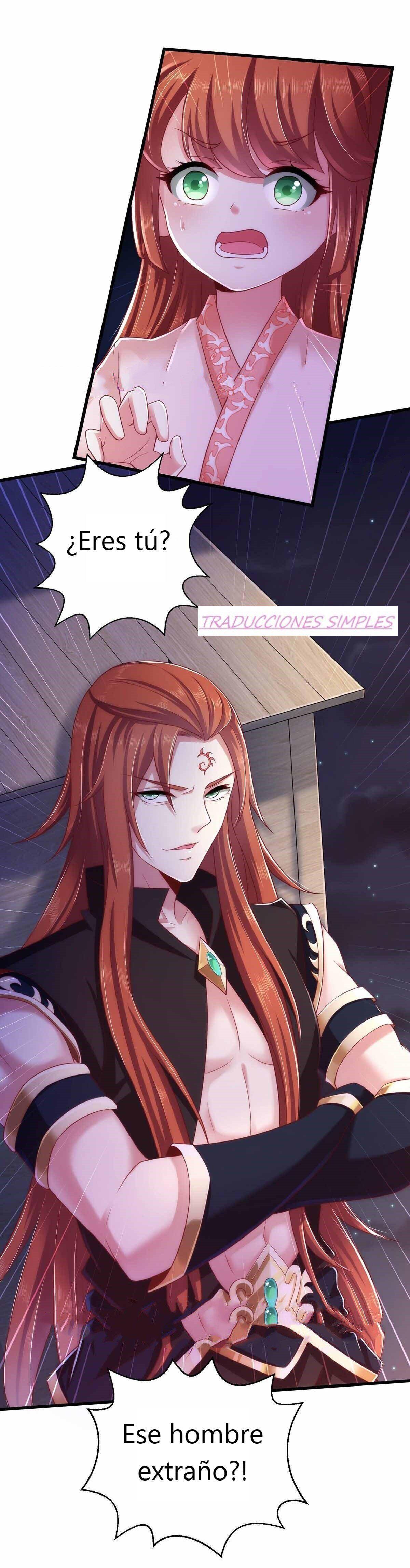 Capitulo 6 page 22