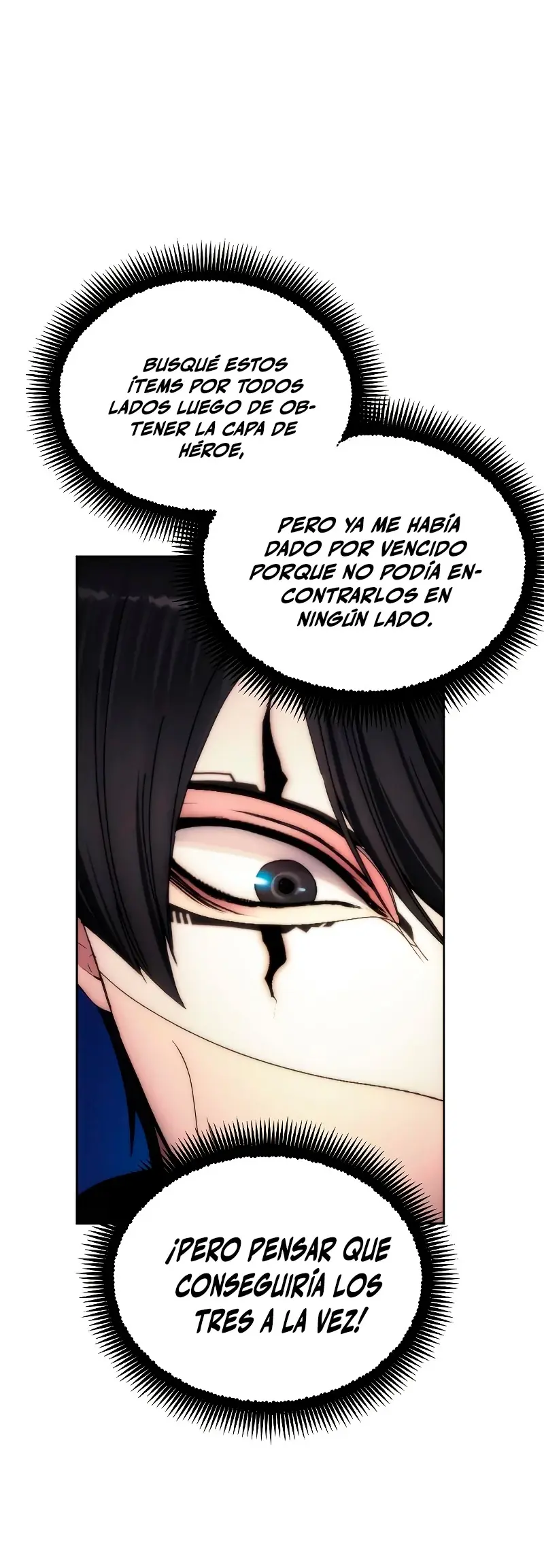 Capitulo 80 page 5