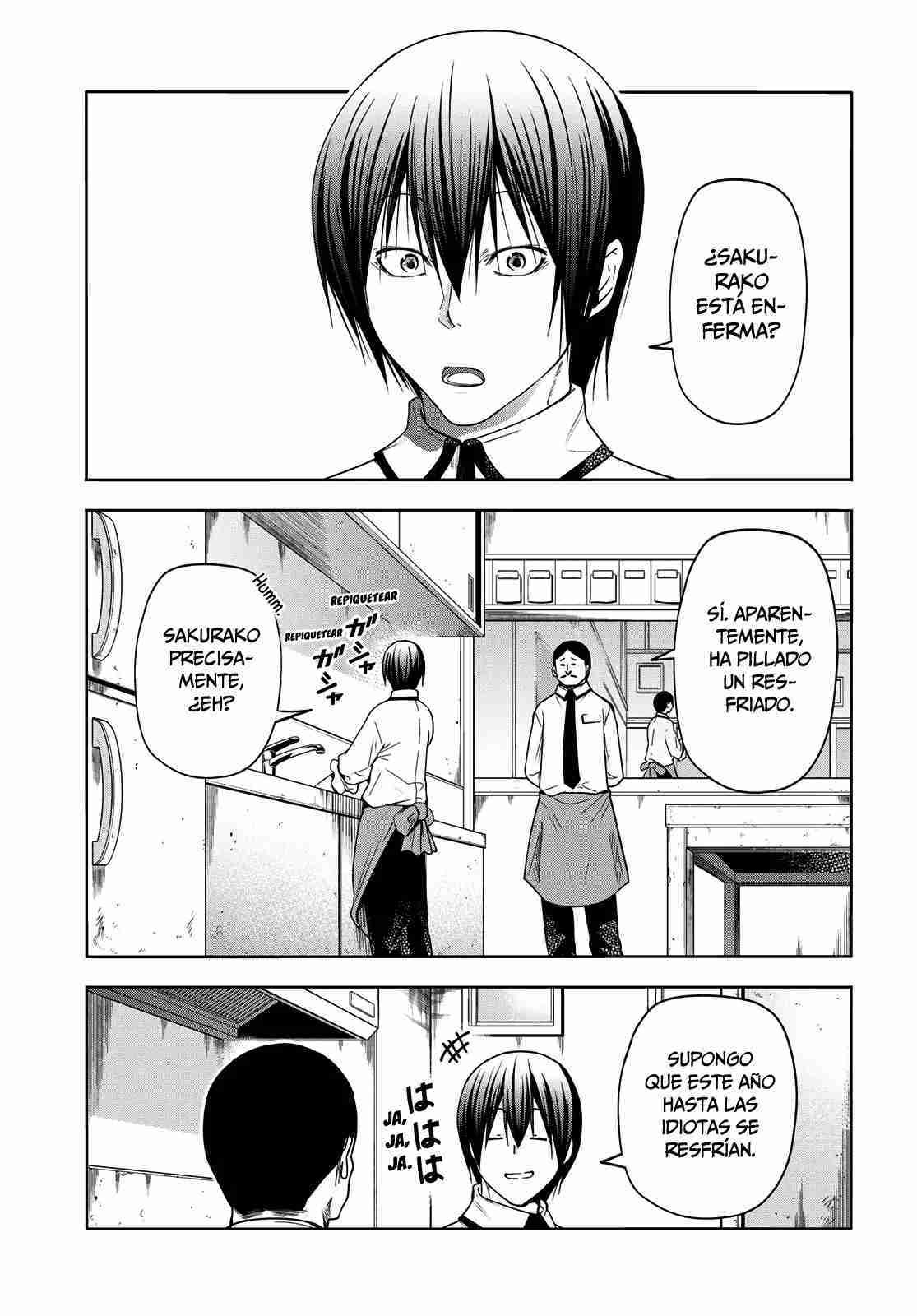 Capitulo 89 page 3
