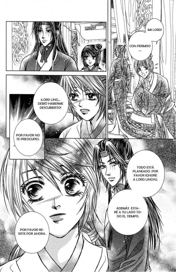 Capitulo 2 page 29