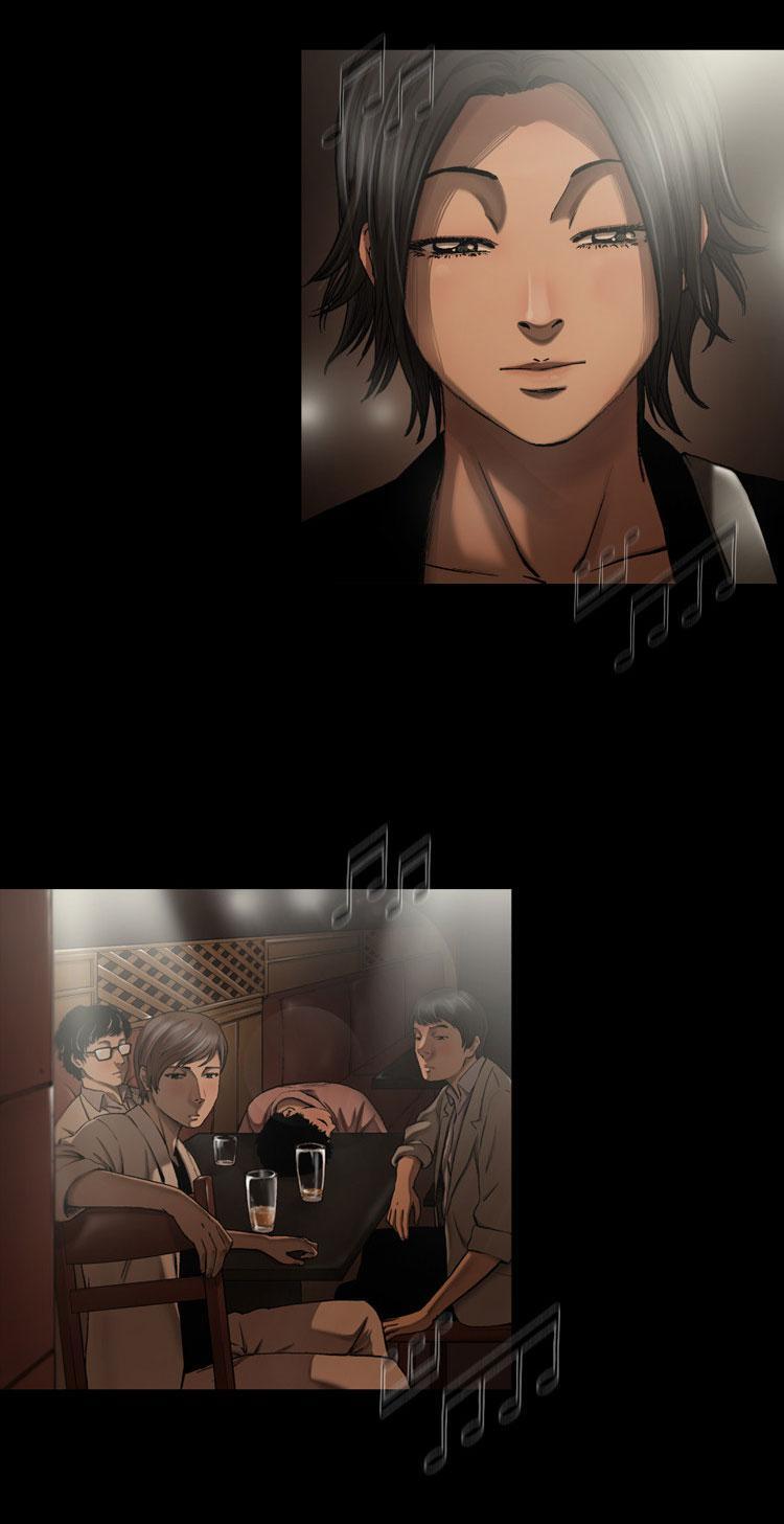 Capitulo 16 page 13
