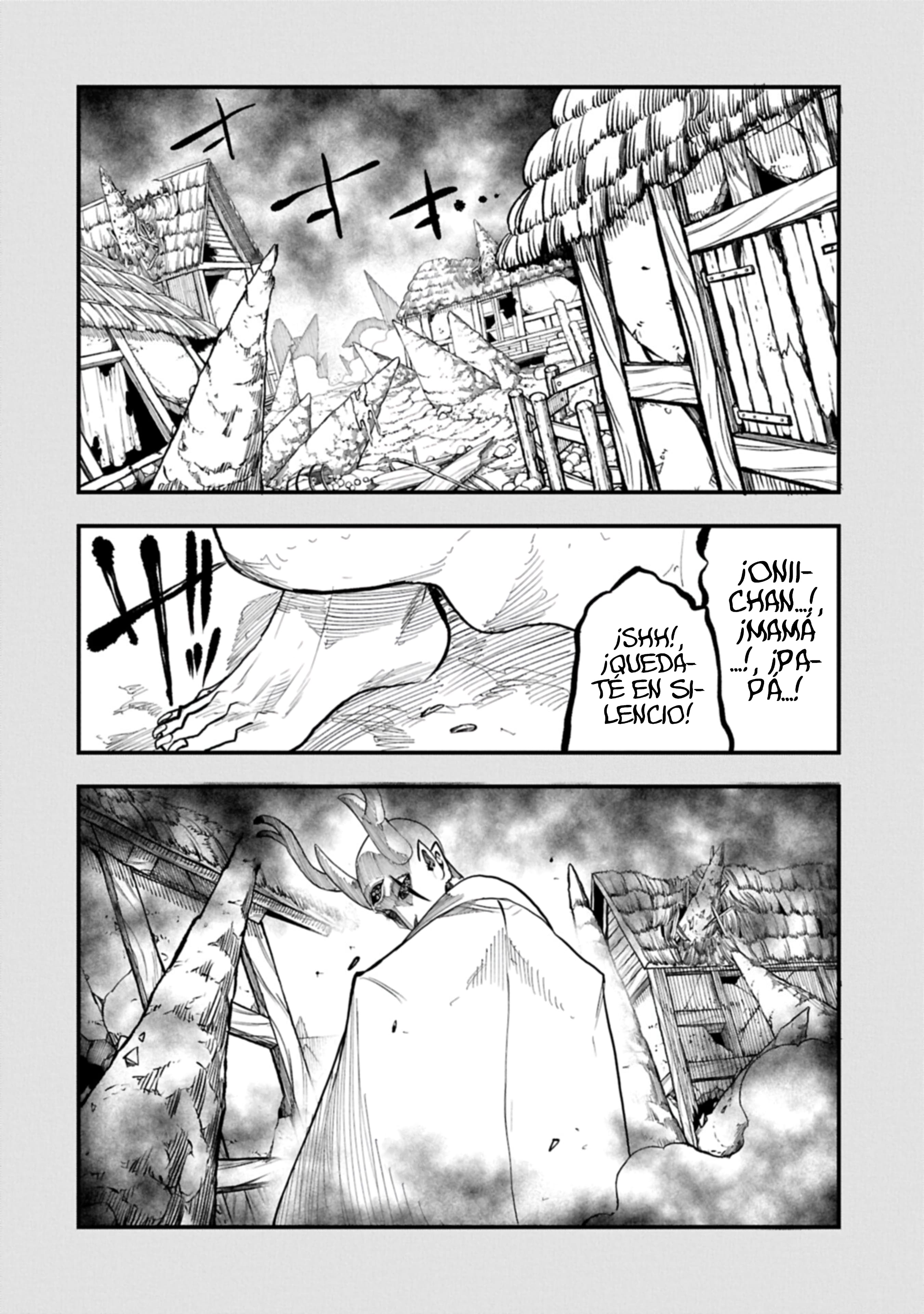 Capitulo 80 page 4