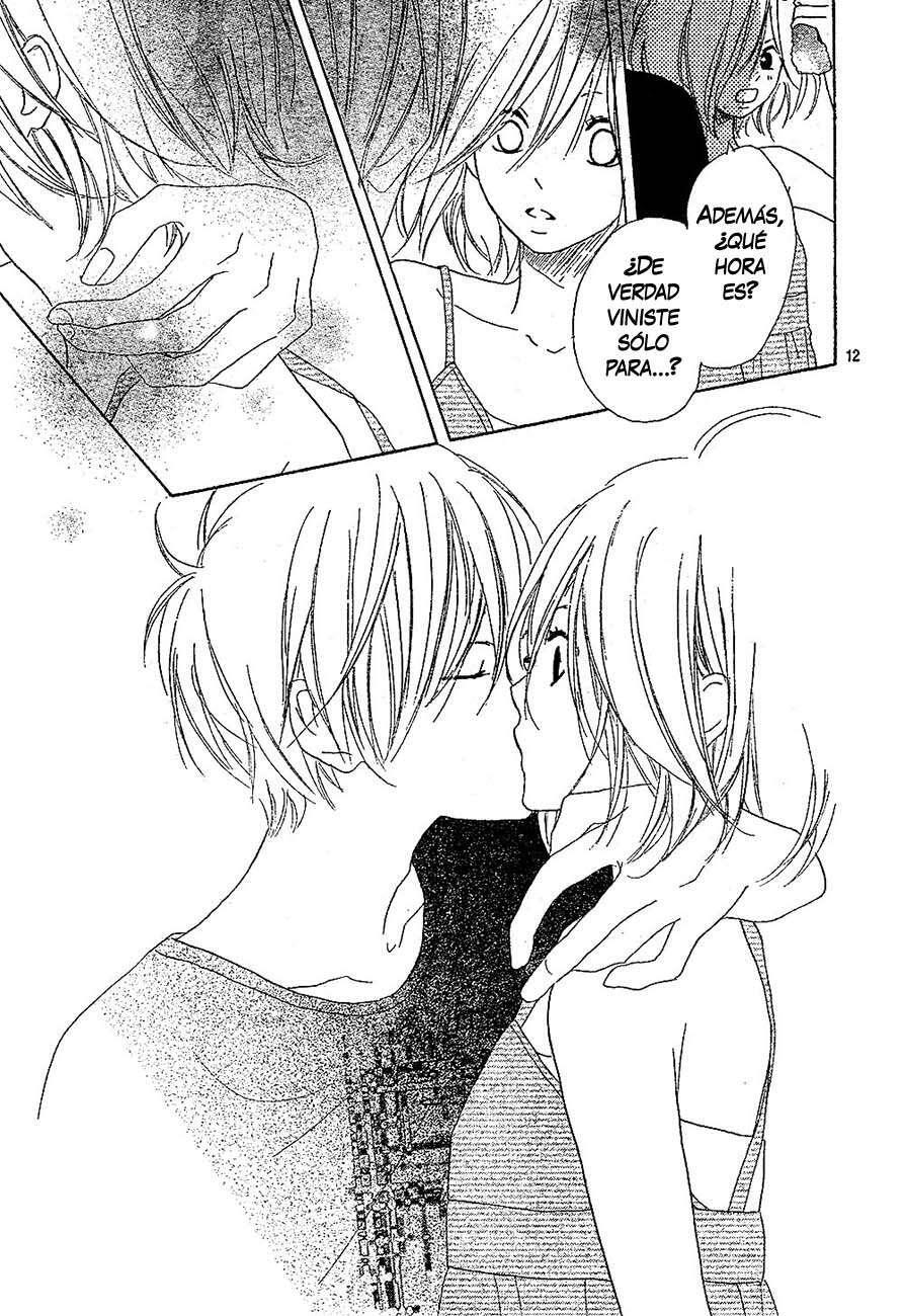 Capitulo 0.01 page 13
