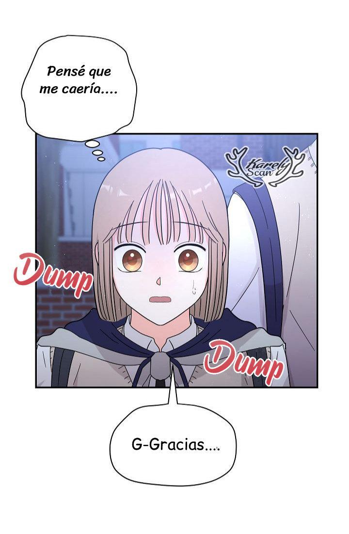Capitulo 27 page 28