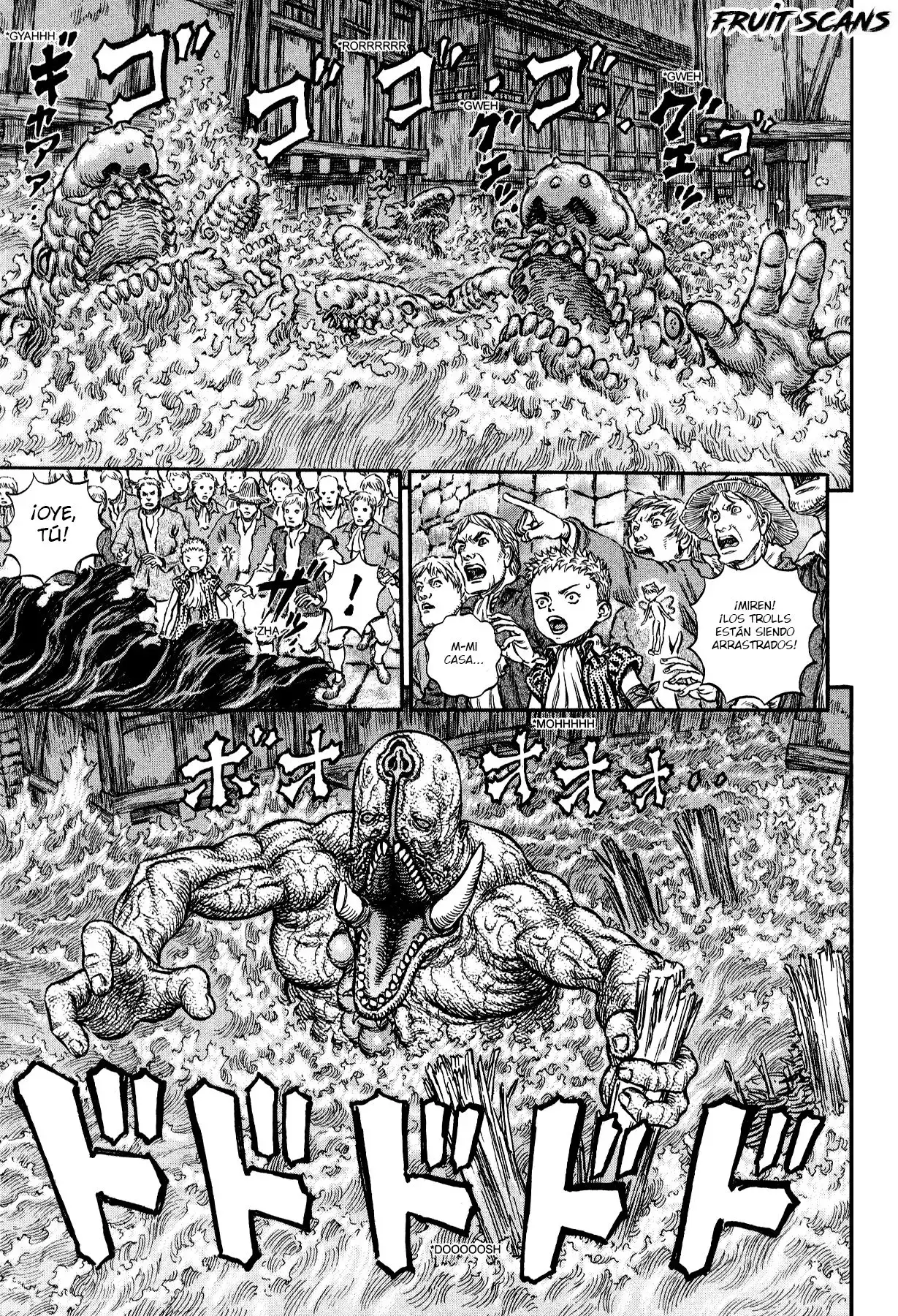 Capitulo 213 page 18