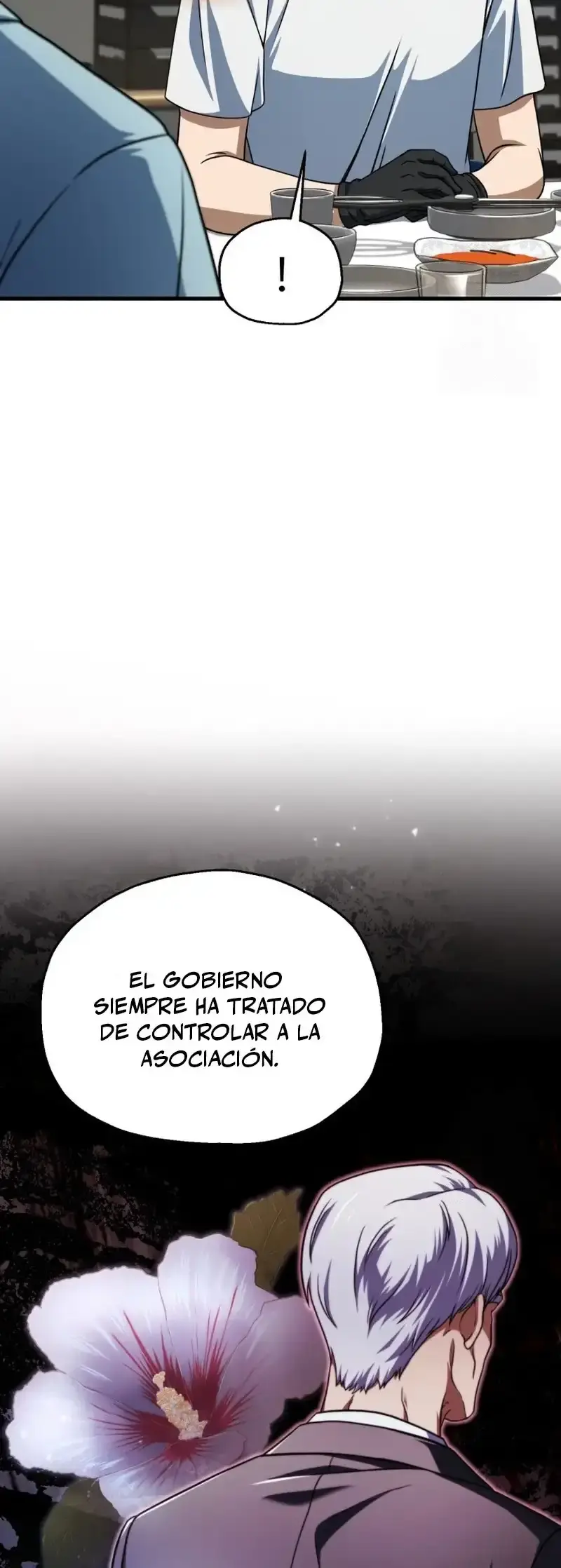 Capitulo 204 page 42