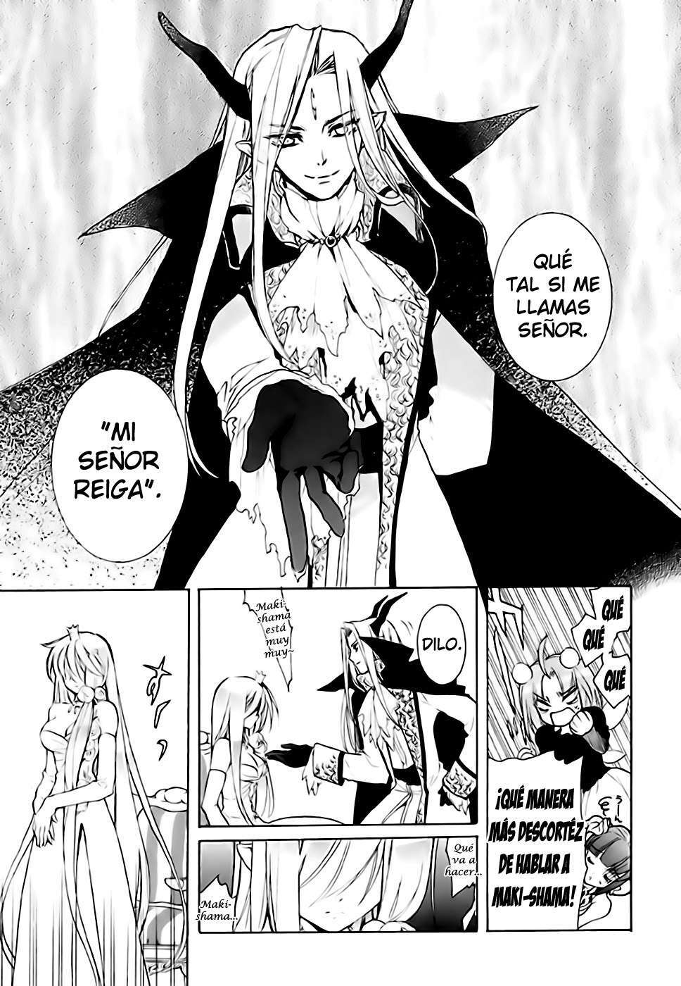 Capitulo 34 page 9
