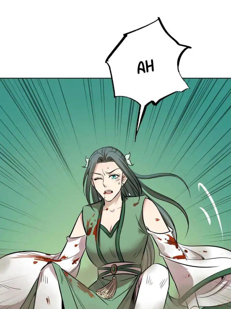 Capitulo 58 page 22