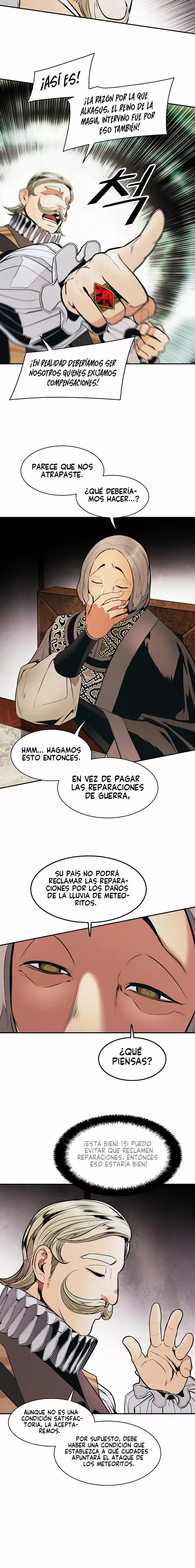 Capitulo 141 page 7