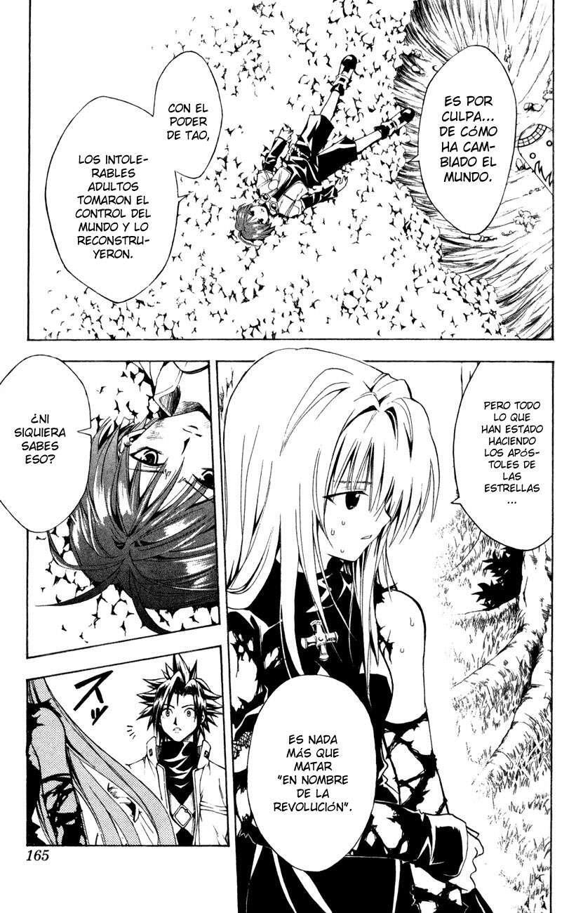 Capitulo 140 page 5