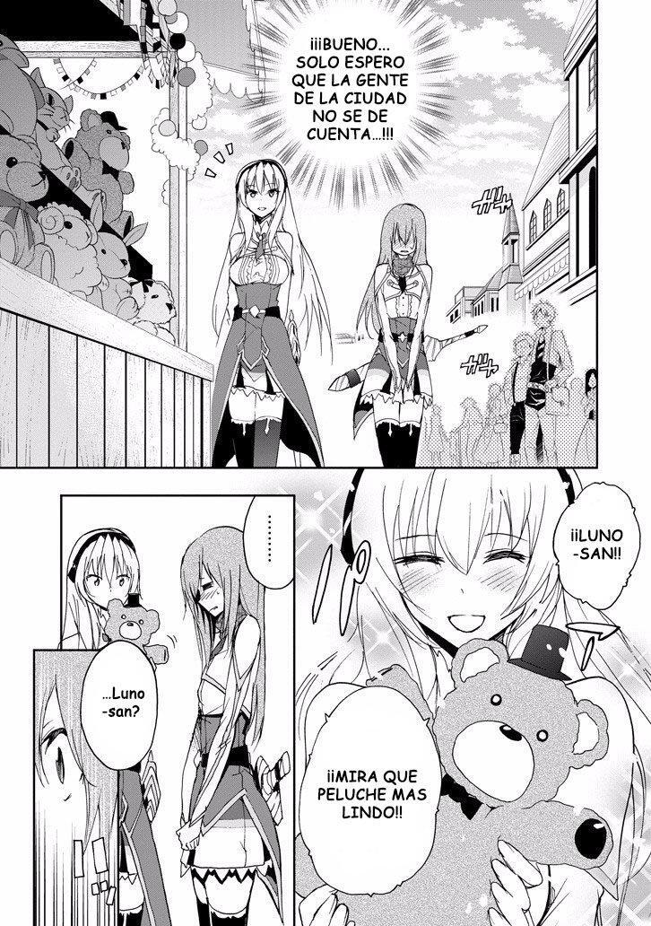 Capitulo 25 page 10