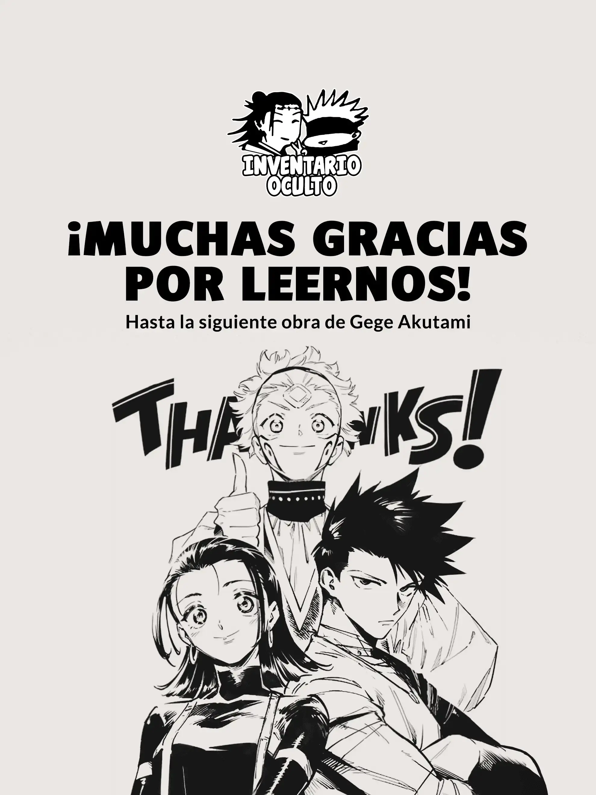 Capitulo 25 page 23