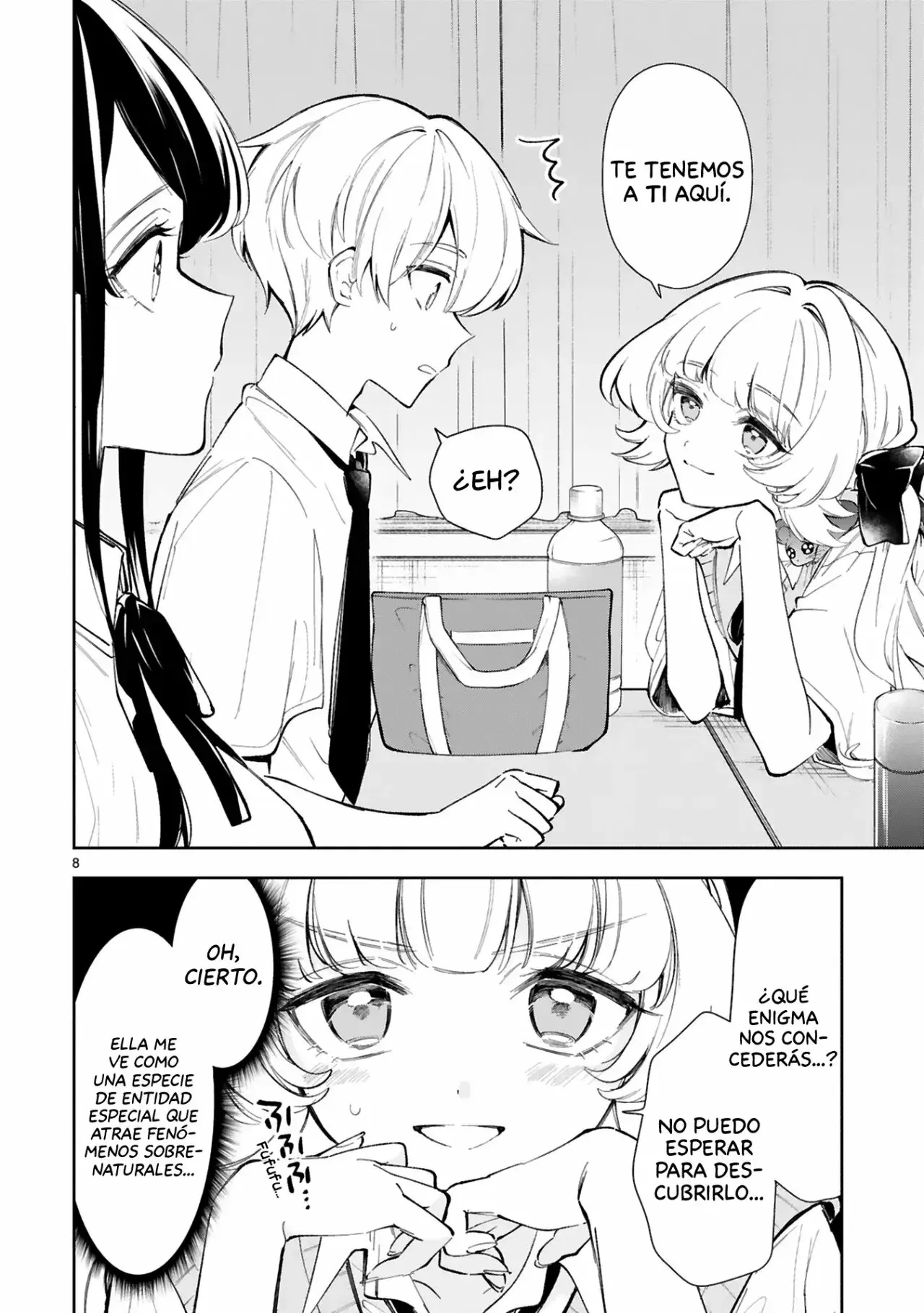 Capitulo 14 page 8