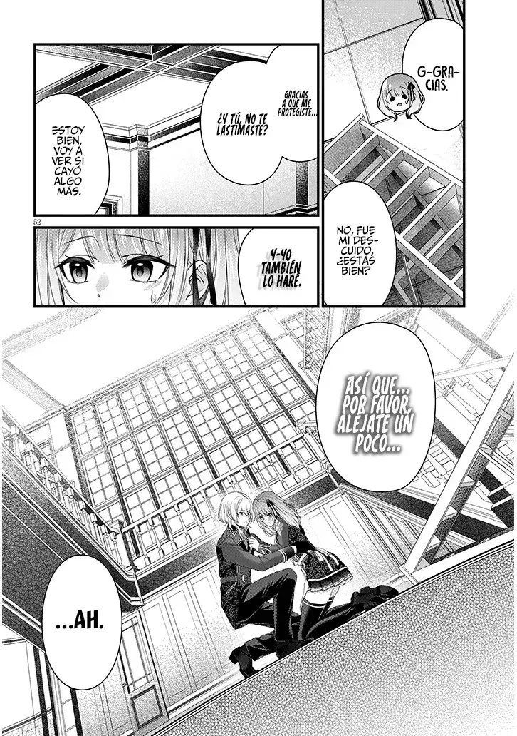 Capitulo 1 page 54