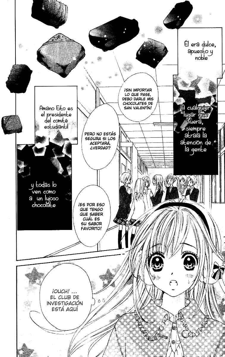 Capitulo 5 page 7