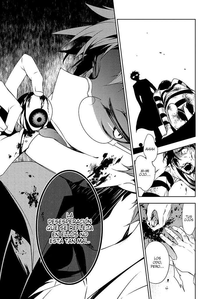 Capitulo 3 page 39