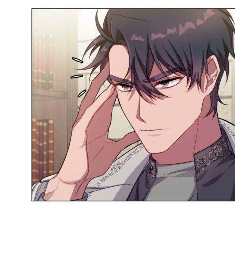 Capitulo 10 page 31