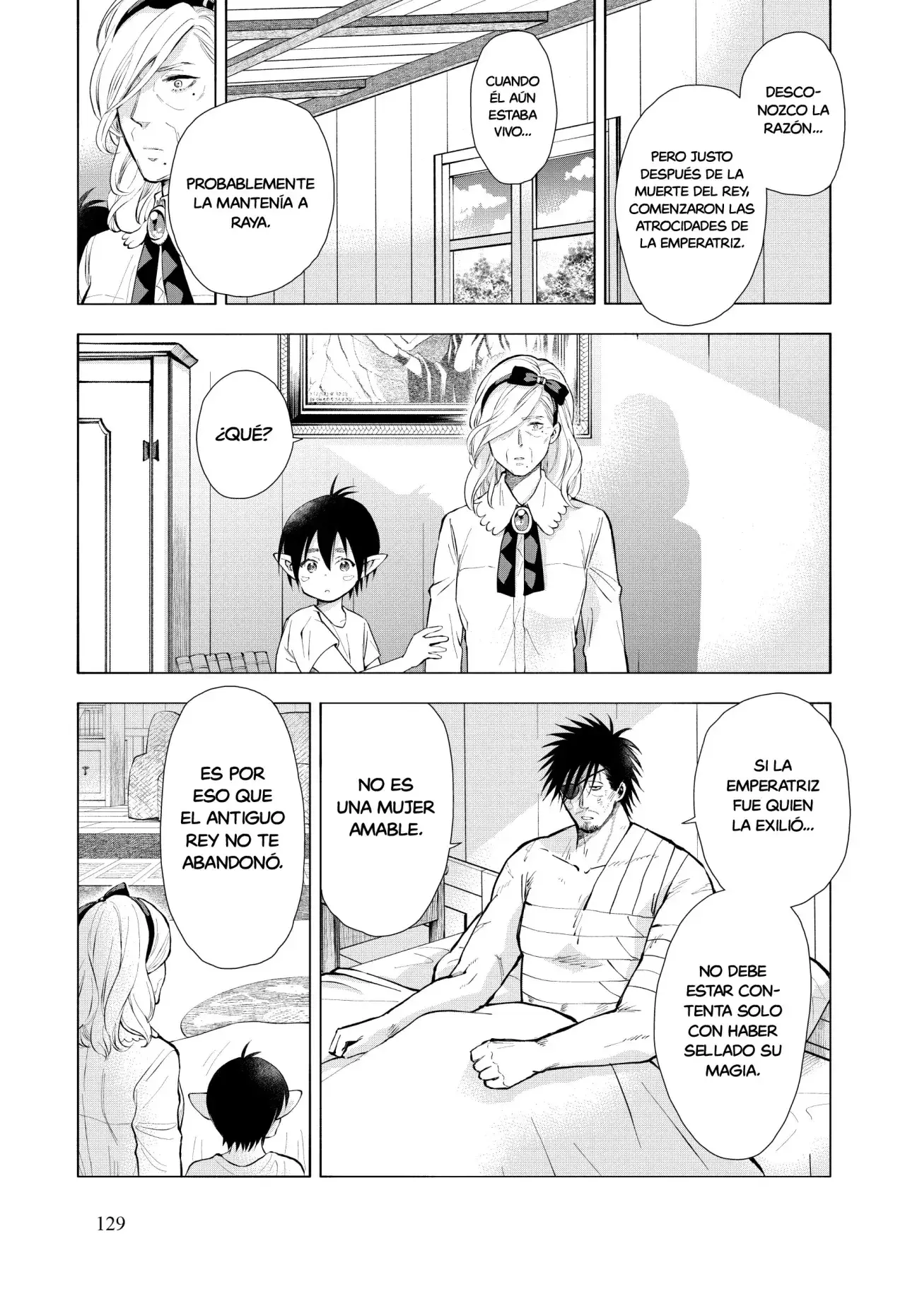 Capitulo 11 page 26