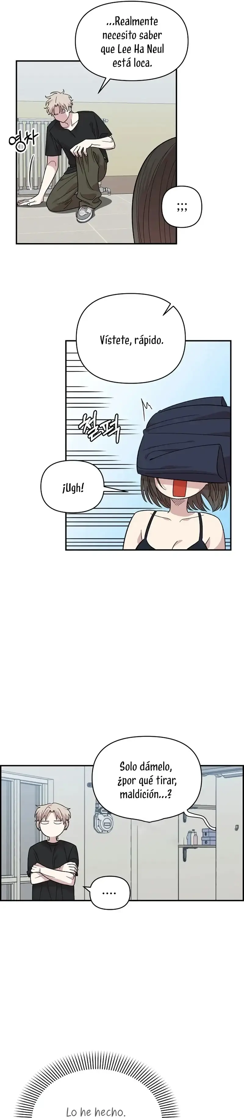 Capitulo 4 page 13