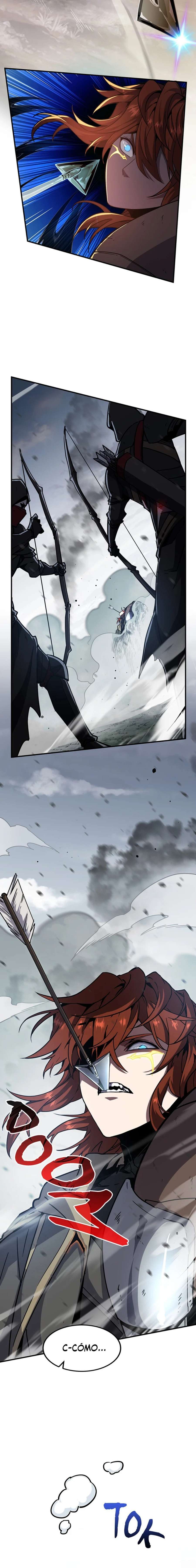Capitulo 202 page 8