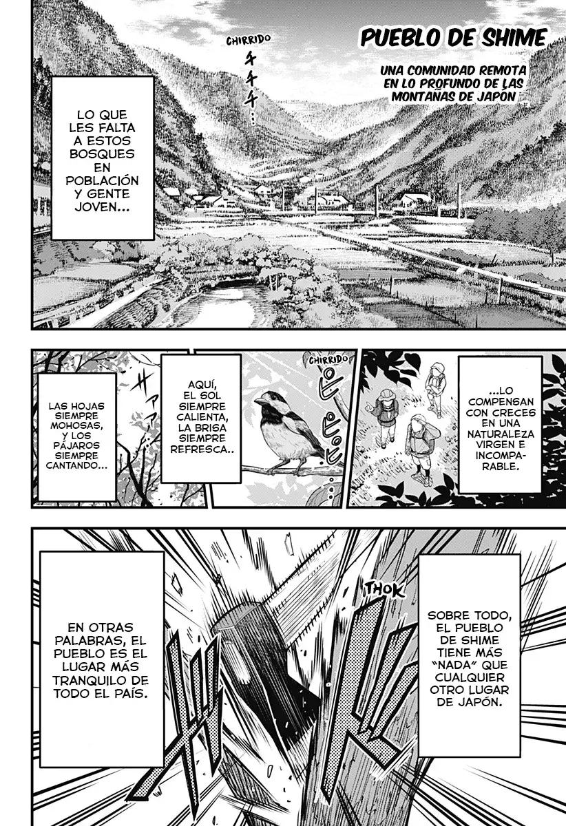 Capitulo 1 page 4