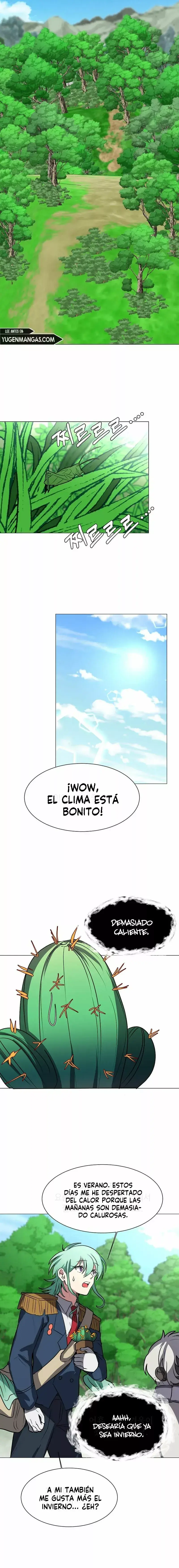 Capitulo 72 page 6