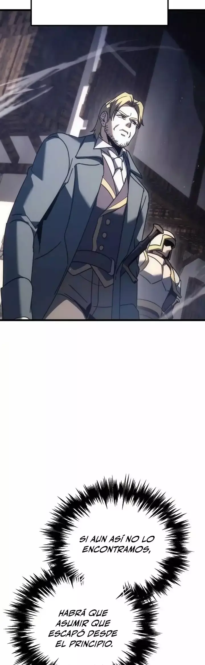 Capitulo 125 page 59