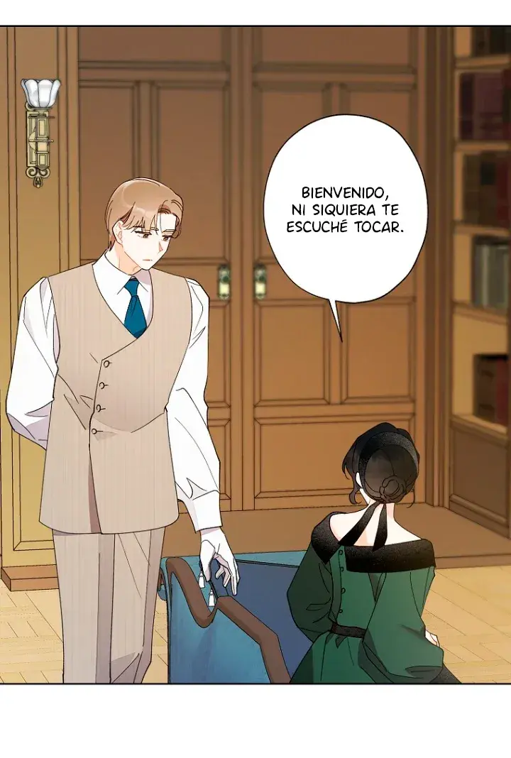 Capitulo 140 page 41