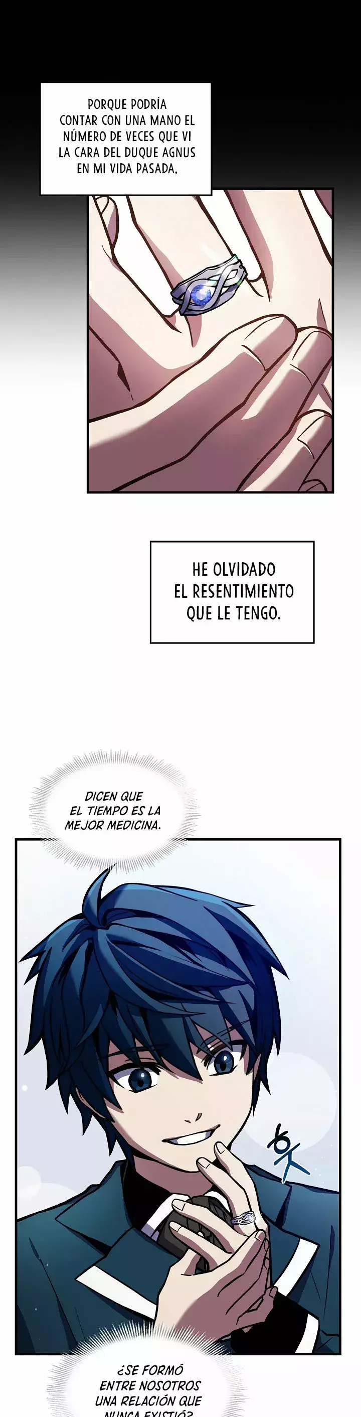 Capitulo 15 page 19