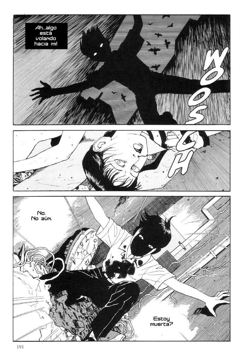 Capitulo 4 page 38