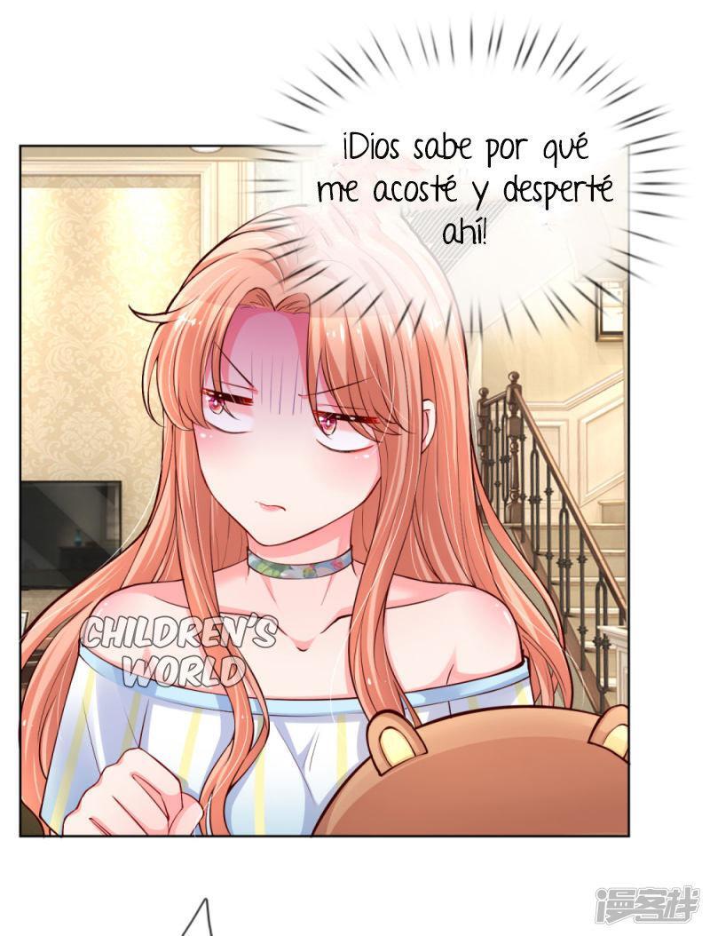 Capitulo 57 page 4