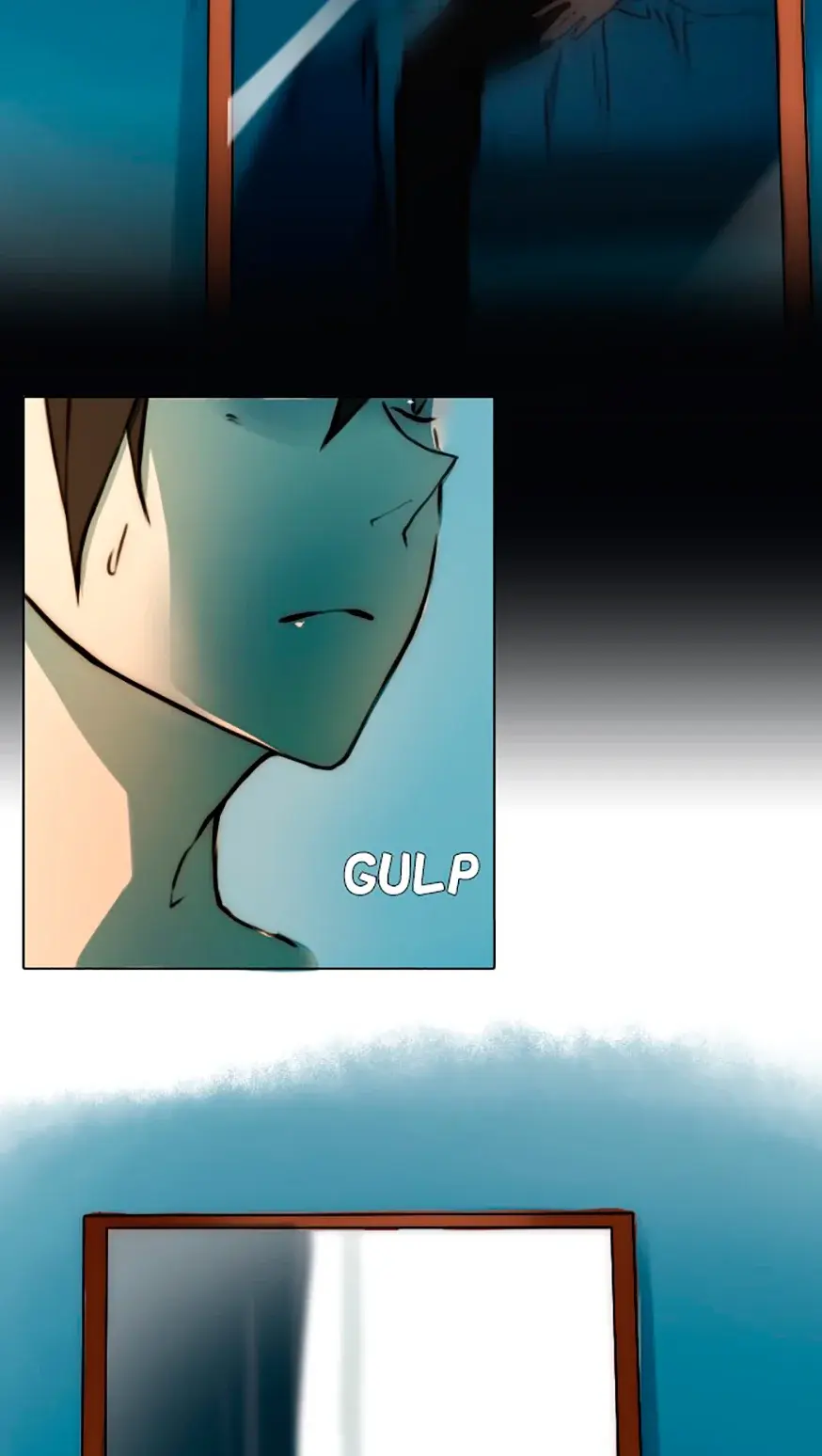 Capitulo 2 page 11