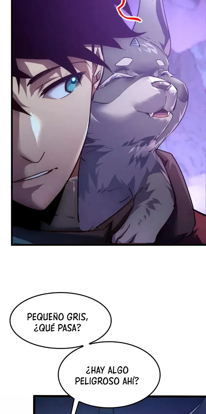 Capitulo 150 page 9