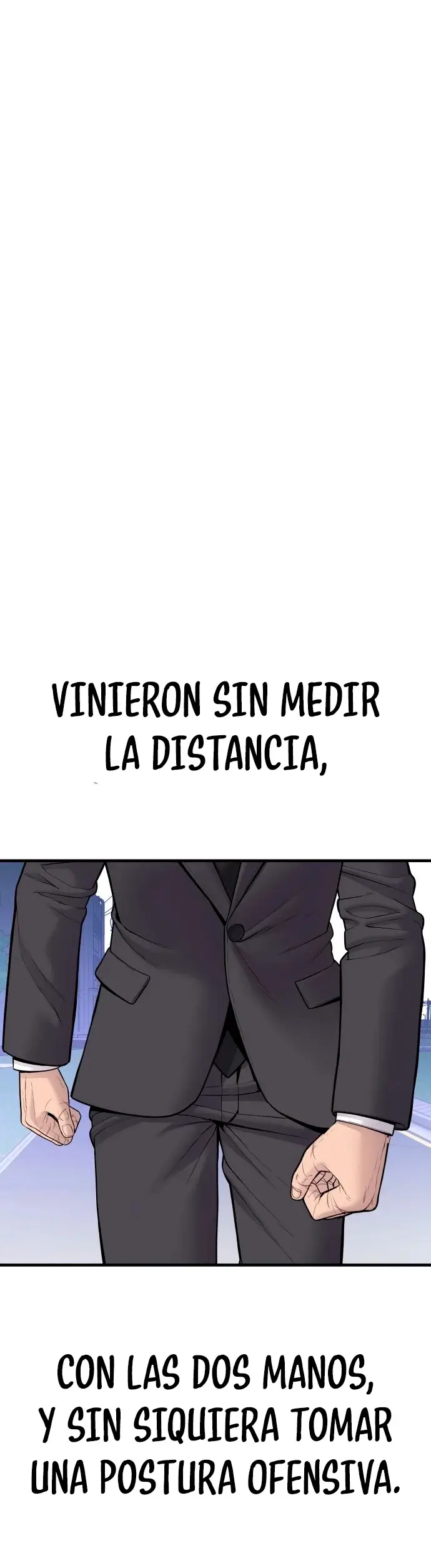 Capitulo 58 page 66