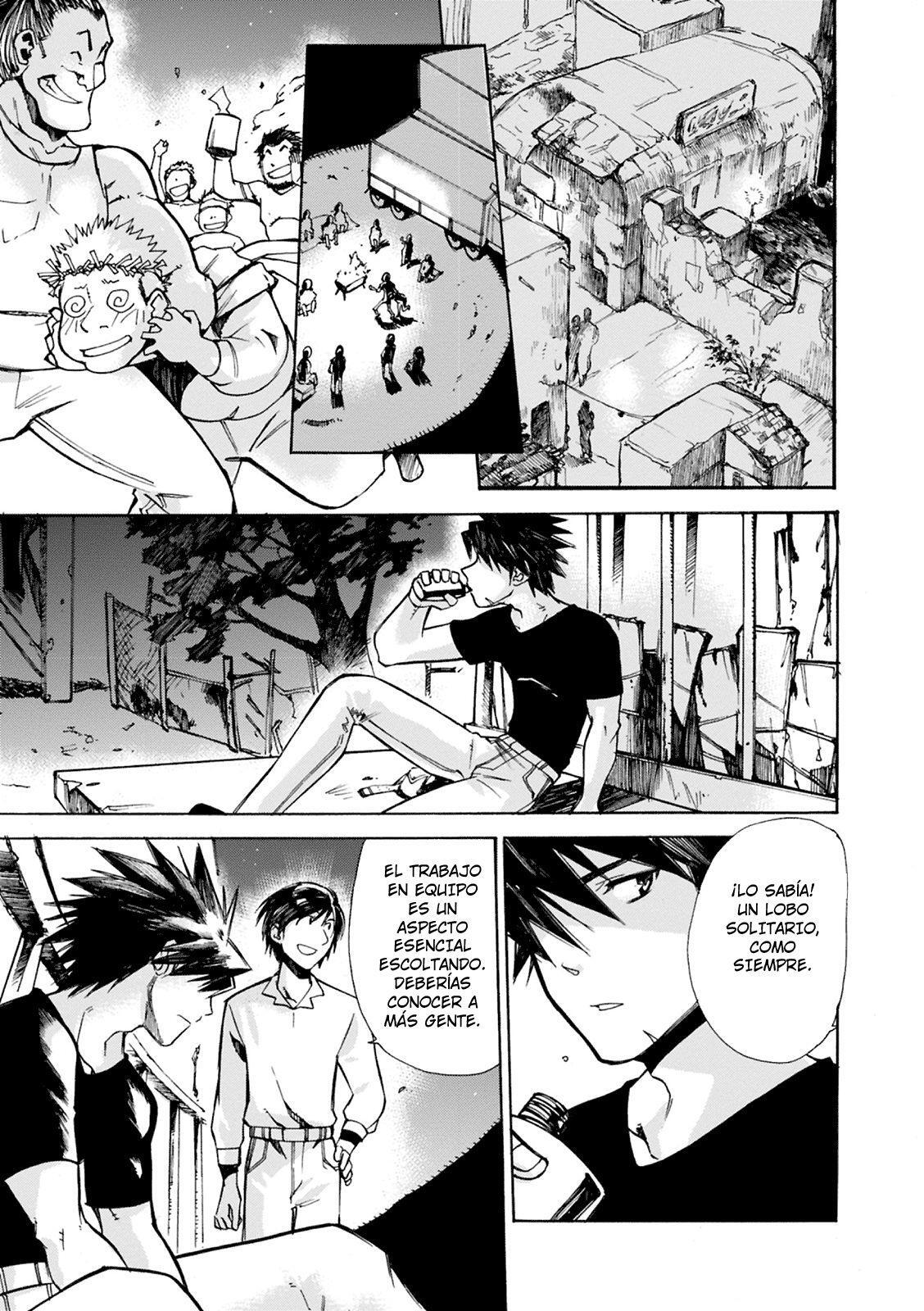 Capitulo 4 page 23
