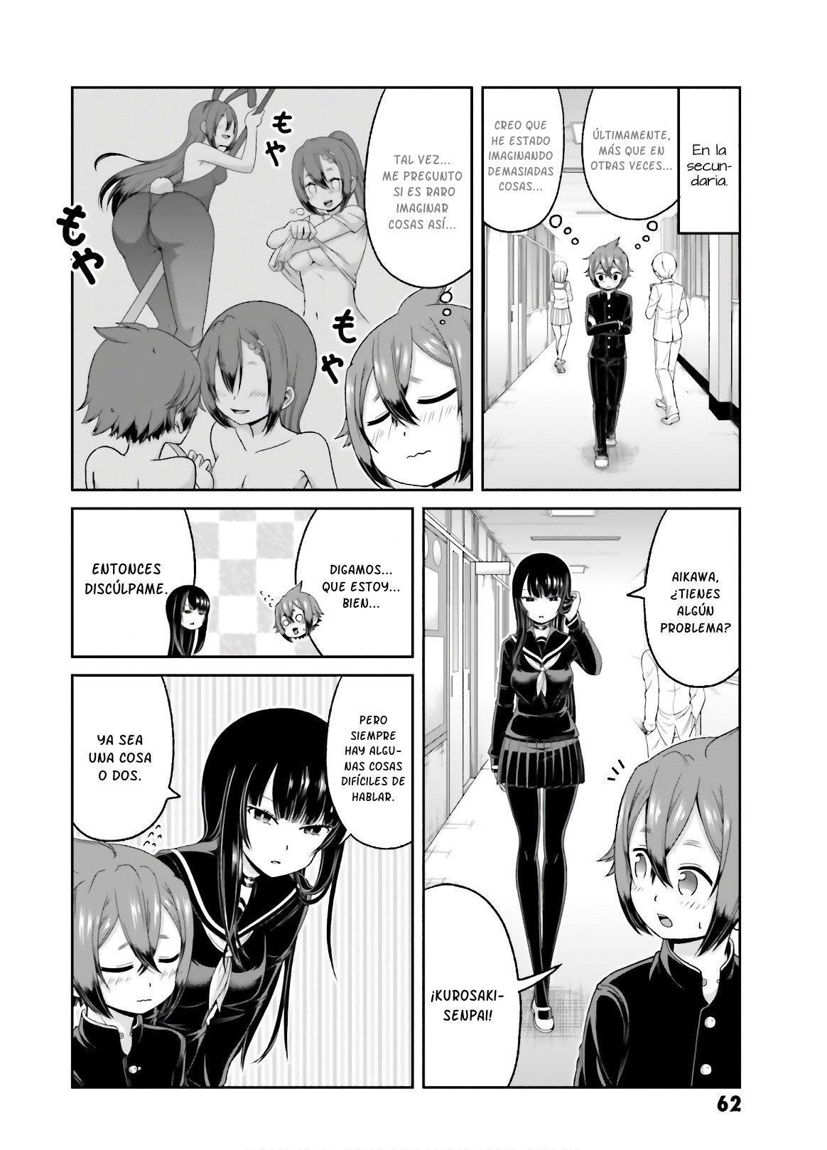 Capitulo 74 page 7