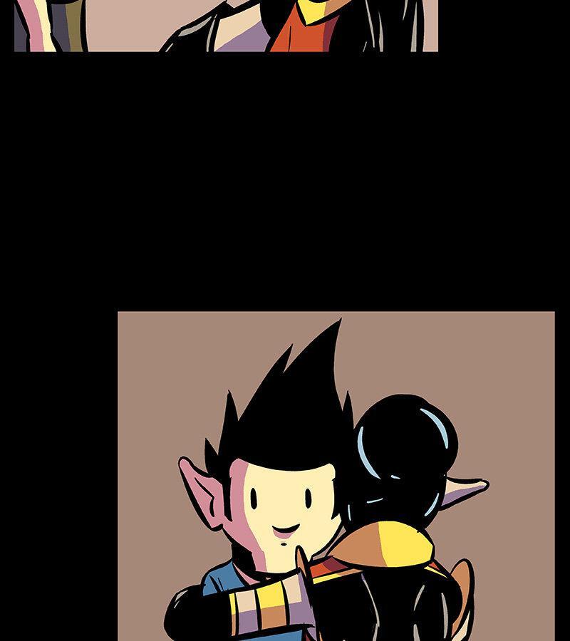 Capitulo 73 page 21