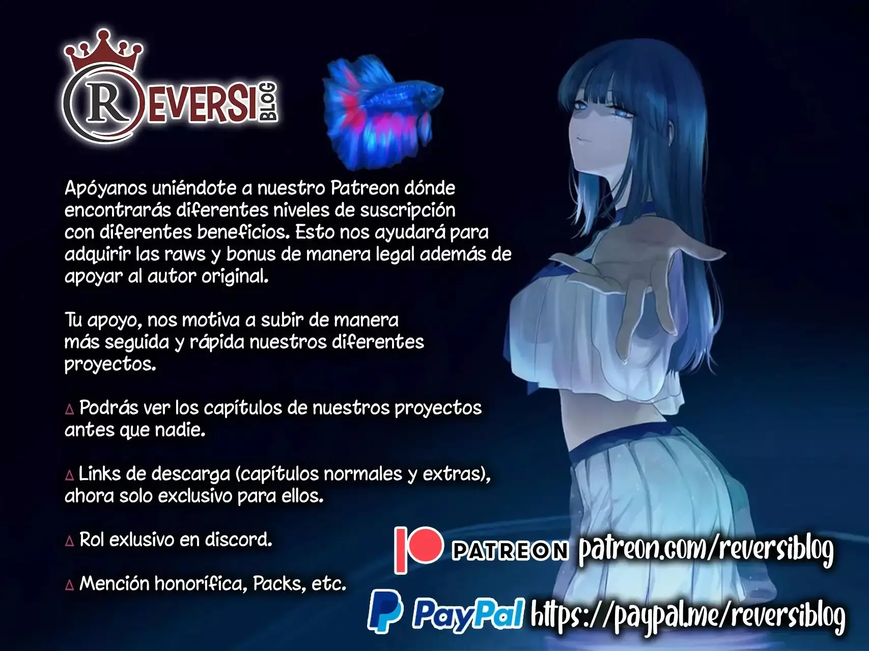 Capitulo 28.5 page 12