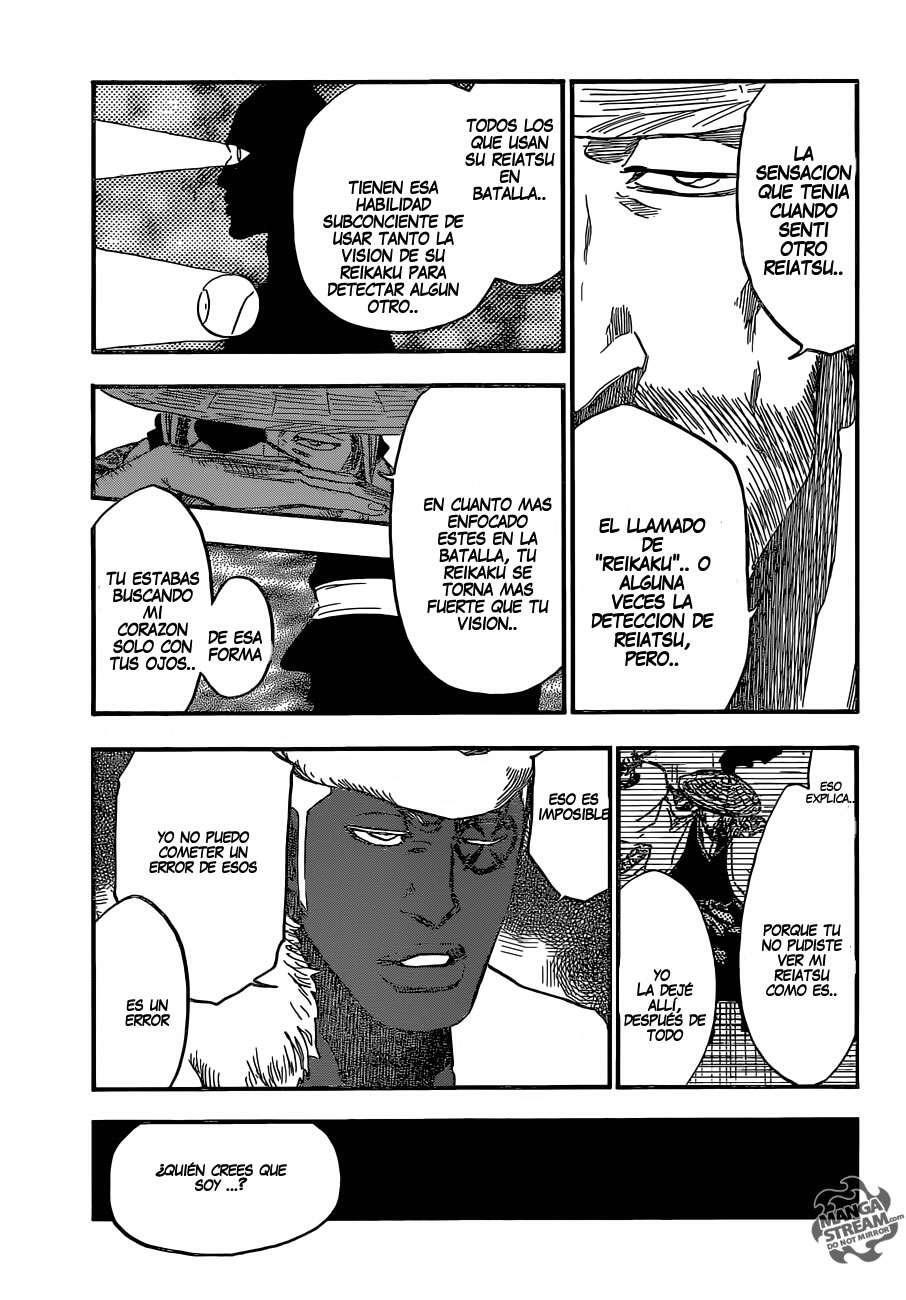 Capitulo 645 page 10