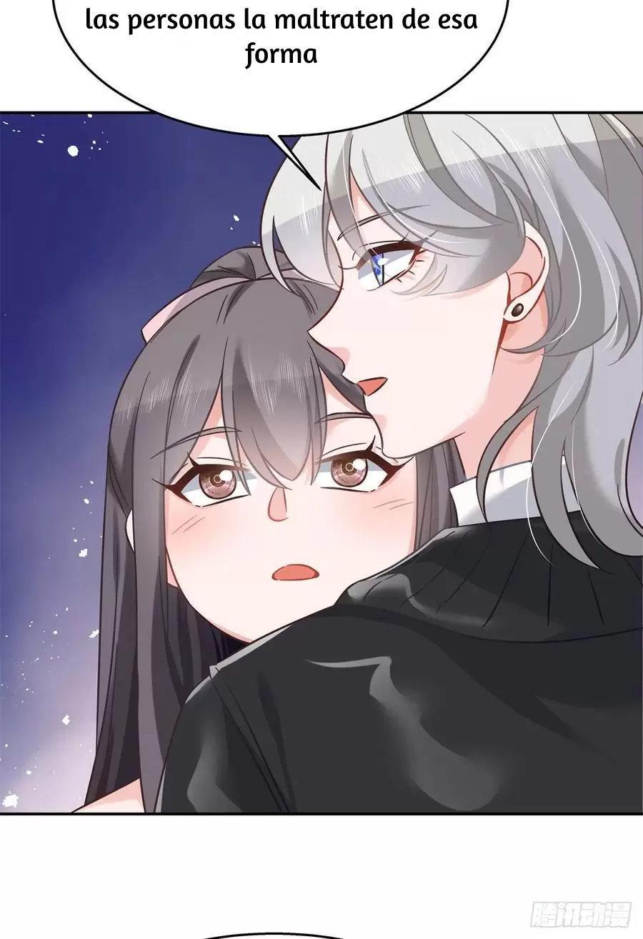 Capitulo 242 page 32