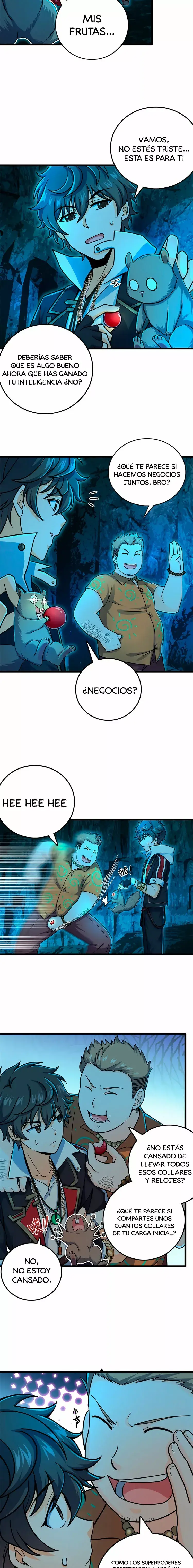 Capitulo 42 page 4