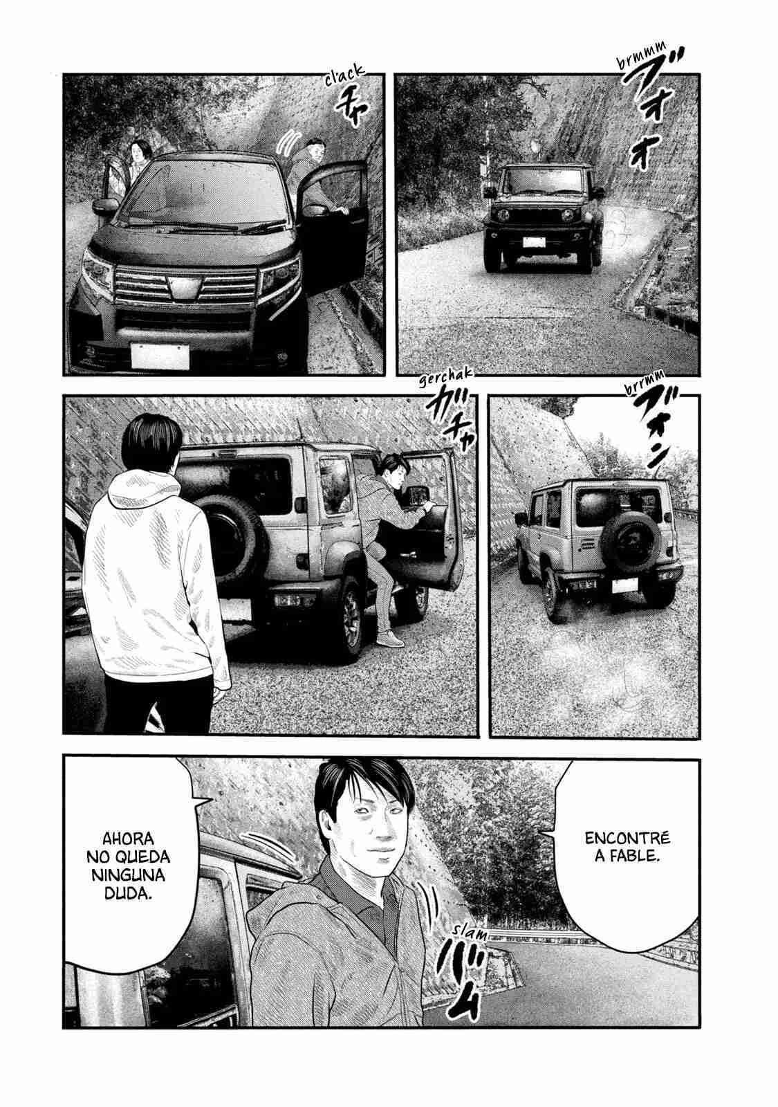 Capitulo 45 page 10