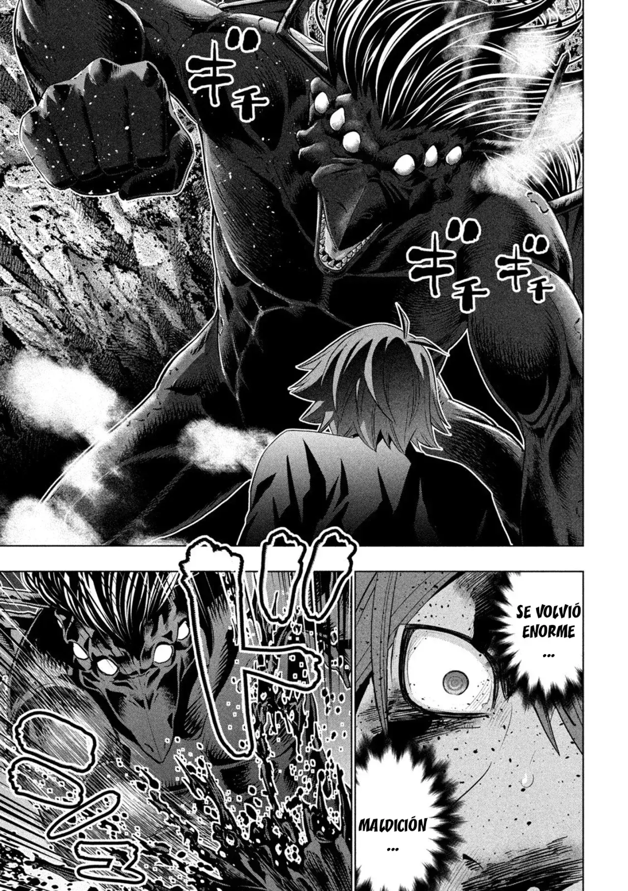 Capitulo 240 page 8