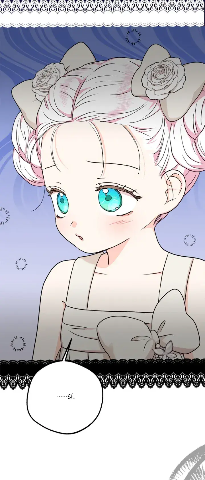 Capitulo 62 page 7