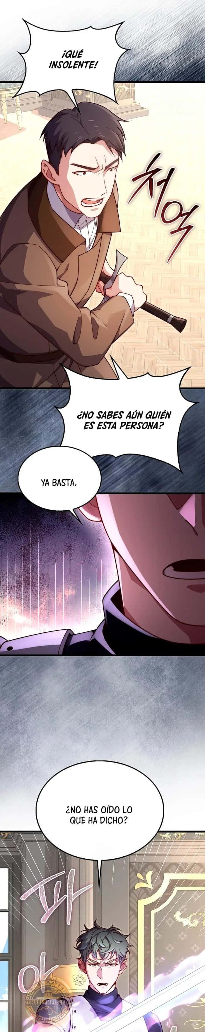 Capitulo 194 page 19