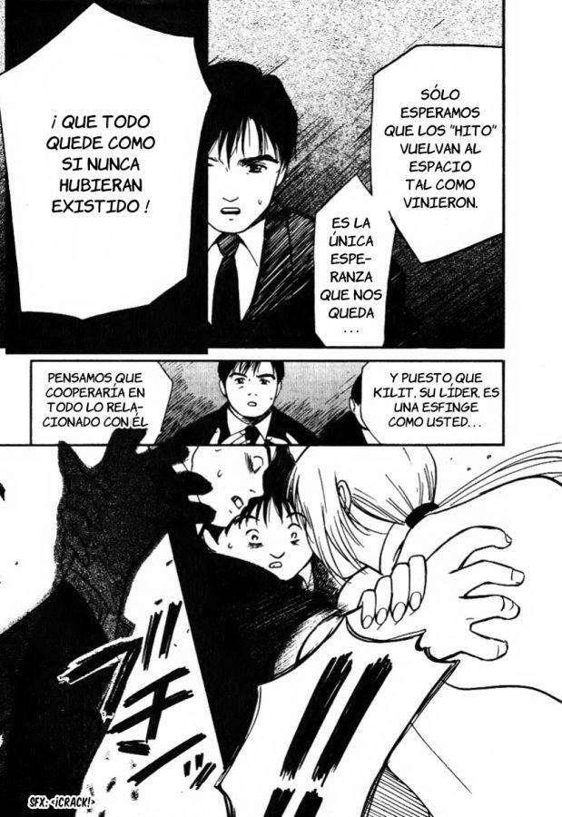 Capitulo 15 page 17