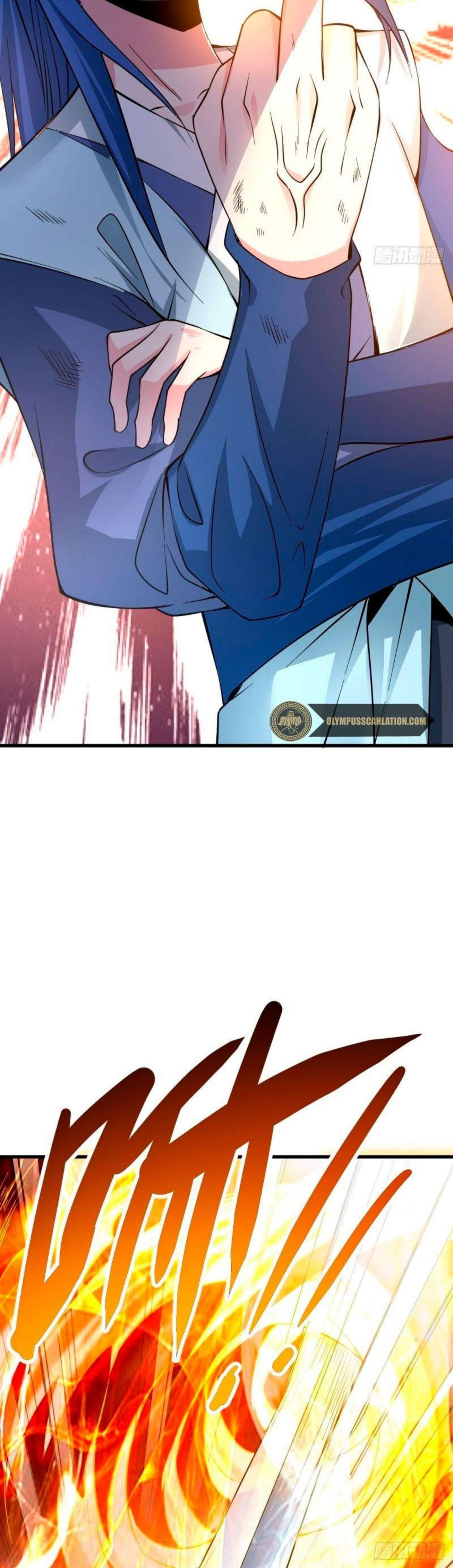 Capitulo 60 page 29